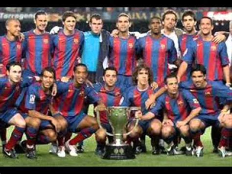 Se disputó entre julio de 2012 y mayo de 2013. Los ultimos 10 ganadores de la Uefa Champions League ...