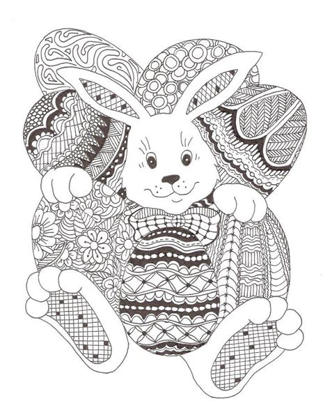 Coloring page of a traditional norwegian girl for expedition norway vbs. norwegian coloring pages - KidsAdultColoring