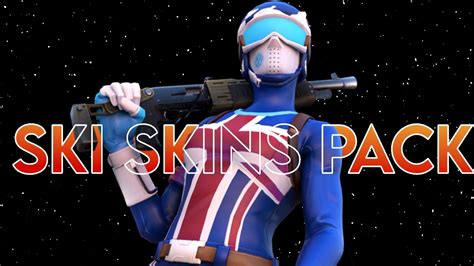 Ma intensywny cytrynowo rozany zapach i pomaga w wielu dolegliwosciach. The ultimate fortnite*Ski Skin*Render pack*Google drive ...