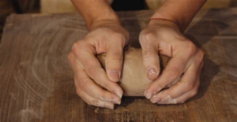 This video shows how we made our potter's / pottery wheel with an ac electric motor. How to Make Pottery at Home - A Beginners Guide