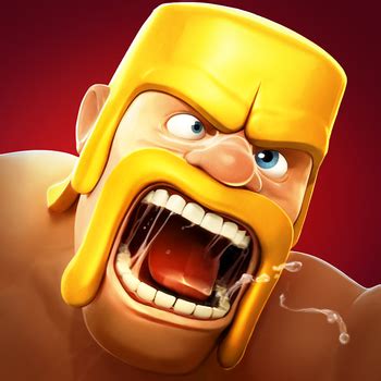 Take following steps to fix clash of clans crashing problem. دانلود بازی Clash of Clans برای آیفون و آیپاد و آیپد