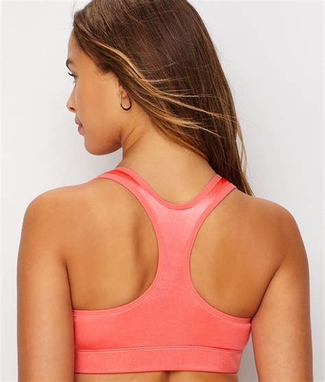 Loved my enell sports bra. Enell High Impact Wire-Free Racerback Sports Bra & Reviews ...
