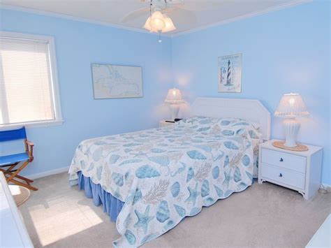 We did not find results for: Beach-Themed Blue and White Bedroom (Get Nature Feel With ...