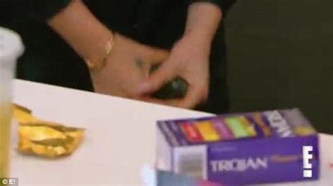 Coed, cum, shot, hand, job, milf, amateur, handjob. Khloe Kardashian gives sex ed class and gets 'condom juice ...