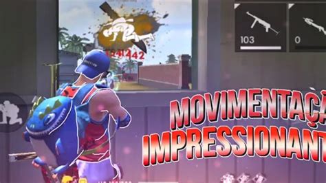 Download now trik jumpshot ff ala pro player potato aim. PRO PLAYER MOBILE NÃO RECONHECIDO LUÍS FF, HIGHLIGHTS! - YouTube