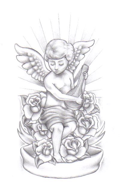 Baby angel | angel art, angel sketch, angel drawing angel baby praying | kids coloring | pencil drawings. baby angel by cynthiardematteo on DeviantArt