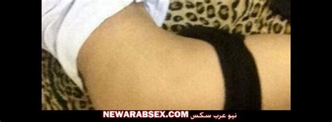 افلام سكس كلاسيكيه كامله مترجم. صور نيك طيز اولاد حلوين سكس ولد أو ورع حلو سكس ساخن ...