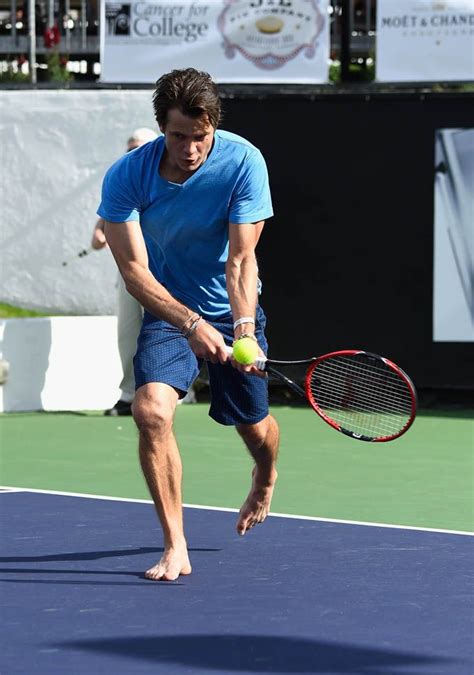 Jul 25, 2021 · find out 29+ facts about barefoot mouse crush people did not let you in! Image result for timothy olyphant barefoot