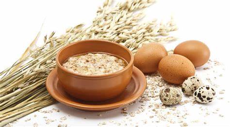 Диеты сжигающие жир Gurmania.ru : ГурМания, Кулинарные рецепты, рецепты с фото Gurmania.ru : ГурМания, Кулинарные рецепты, рецепты с фото Диеты сжигающие жир