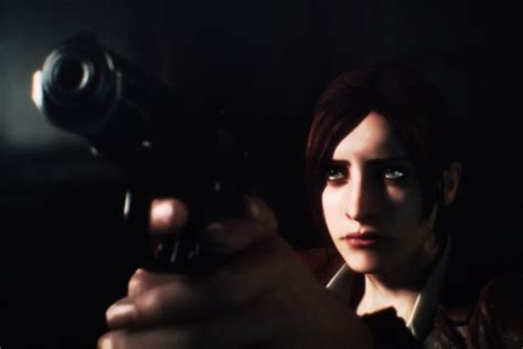 Desktop pc, laptop, mac, iphone, ipad, android mobiles, tablets, windows phone. Resident Evil 2 Wallpapers ·① WallpaperTag