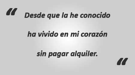 En algún momento te has sentido atraído por una mujer hermosa, pero el detalle es que está casada y el proceso para seducirla se complica bastante, por el compromiso que implica el matrimonio. Como enamorar a una mujer en 5 pasos sin fracasar - COMPROBADO