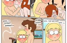 gravity falls pacifica dipper area summer wendy xxx corduroy northwest rule 34 next pines rule34 threesome hentai cum comics mabel