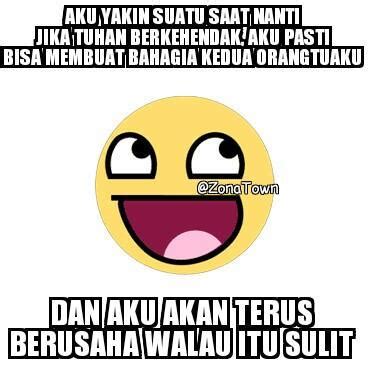 Check spelling or type a new query. Meme Comic Indonesia on Twitter: ":') -Zon http://t.co ...