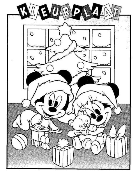 Geniet van je kerstvakantie met deze grote verzameling kerst kleurplaten. Disney kerst kleurplaten - Kleurplaten | Pinterest ...