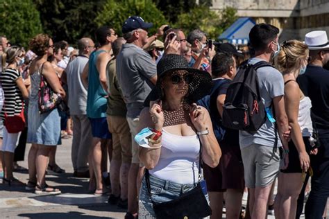 Και επιχειρηματίες στον κλάδο του τουρισμού θα εξακολουθήσουν να ενισχύονται από την κυβέρνηση με έκτακτα οικονομικά μέτρα παρείχε ο … Νέα μέτρα στην Αττική: Τι αλλάζει από τη Δευτέρα 21 ...
