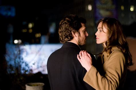 25+ pictures of keira knightley on the last night set… LAST NIGHT: 1 STAR « Richard Crouse