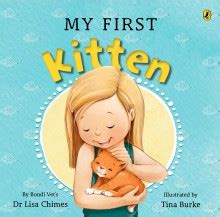 We did not find results for: Kids' Book Review: Guest Post: Dr Lisa Chimes