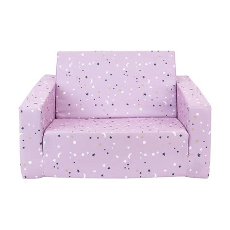 Short plush + pp cottonnote: 7 Images Kmart Flip Out Sofa Australia And Review - Alqu Blog