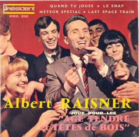 Trio raisner, albert raisner — harmonicist' boogie 02:20. Souvenirs d'Autos (16) : La VW Karmann et le mange disque ...