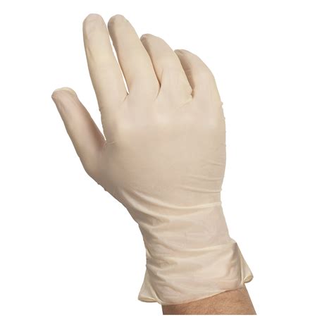 Polyethylene gloves are the best option for another great option for food service gloves is vinyl gloves. Valugards® Bulk Pack Latex Disposable Gloves - Handgards ...
