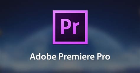 Freeware programs can be downloaded used free of charge and without any time limitations. Adobe Premiere Pro CC 2020 Crack +Torrent Free Download