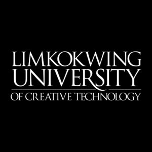 Limkokwing university is an international university with a global presence across 3 continents. Limkokwing University of Creative Technology - Malaysia - WEMS