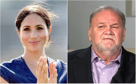 Samantha markle has a bone to pick with her royal sibling. Meghan Markle's dad Thomas wanted letter published in Mail ...