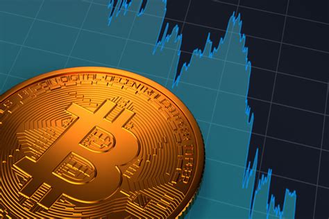 The list of bitcoin and blockchain stocks that are sorted by the volume movement of the day. BTCUSD stock chart focusing on price decline free image ...