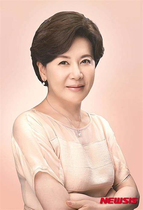 ㅇ 국제결혼 현황을 통해 우리나라 국제결혼가구수를 파악하여. 한국여자 보지사진 - 한국화장실몰카야동 - legendofzel-wall