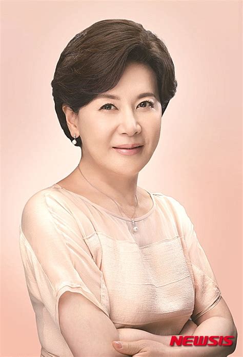 한국여자 보지사진 / 한국여자연예인보지사진韩国makemodel은정은밀한시간' 고화질dvd야동 보지사진. 한국여자 보지사진 - 한국화장실몰카야동 - legendofzel-wall