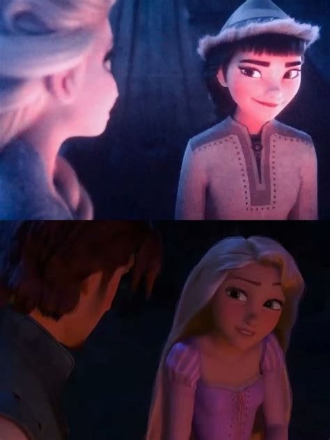 Always gets me in a good mood. Pin by You're Stuck With Me, Skyguy on Random | Animation ...