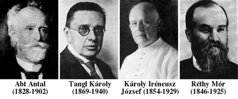 Farkas's lemma is a result in mathematics stating that a vector is either in a given convex cone or that there exists a (hyper)plane separating the… Magyar Fizika Intézet - BBTE