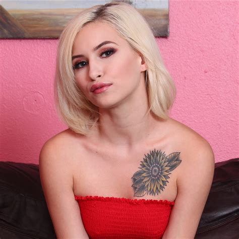 Vladmodels vika y131 set 03. vlad nude models katya