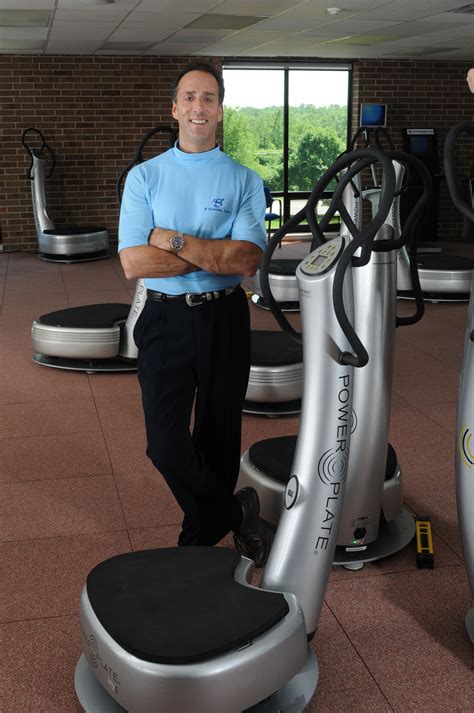 We did not find results for: Power Plate - Chiropractor Naperville and Woodridge | Ultimate Chirocare | Accept Most Insurance