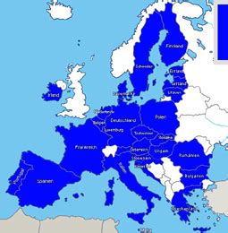 Notenblatt leer pdf kostenlos klavier drucken leeres blanko leere europakarte deutschlandkarte ausdrucken bundeslnder karte tabelle zum malvorlagen word a4. Leere Europakarte Pdf / Europakarte Ohne Ländernamen | My ...