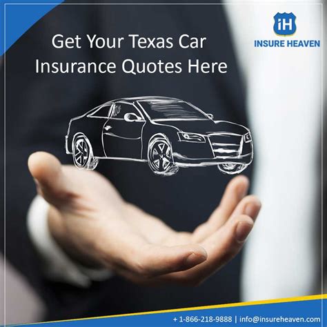 Which car insurance companies have the best customer service? Find the Best Car Insurance Quotes in Texas - Insure ...
