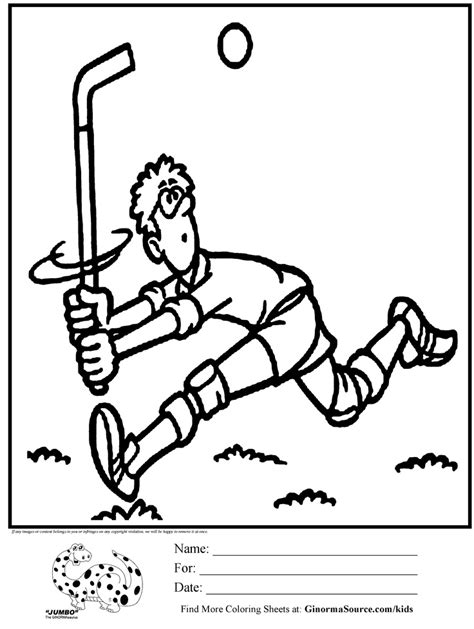 See more ideas about olympic hockey, hockey, olympics. Olympic Colouring Page Field Hockey (met afbeeldingen ...