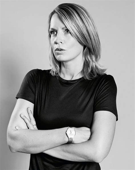 Explore tweets of sportschau @sportschau on twitter. Sportschau-Moderatorin Jessy Wellmer im Interview ohne ...