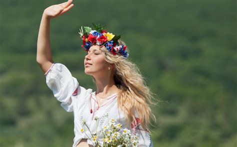 Maybe you would like to learn more about one of these? Население Украины уменьшилось до 42 миллионов | Шарий.net