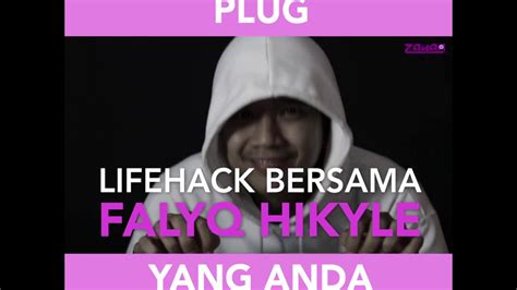 Namun, cara memasang lampu tumblr di dinding kamar tanpa paku ini akan meninggalkan bekas yang sama dengan paku. Zayan Lifehack : Cara Pasang Plug 2 Pin Dengan Betul ...