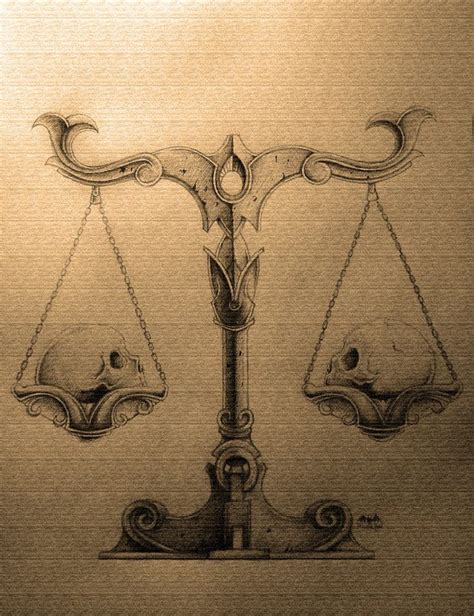 See more ideas about scale tattoo, libra tattoo, libra art. tatto ju on Pinterest | Lady Justice, Justice Tattoo and Libra