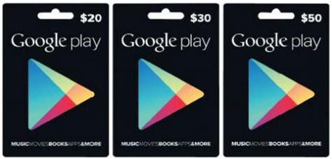 Buy a gift card at a store near you and give the latest entertainment for android devices and more. Cara Beli Google Play Gift Card Secara Gratis ( Indonesia)