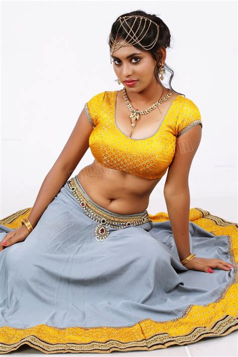 A saree (sometimes spelled sari, or shari) is an article of clothing originating and widely worn sarees are incredibly sexy, and they only serve to enhance the beauty of the girls who are wearing them. Hot Indian Actress: Priyanka augustin hot saree navel