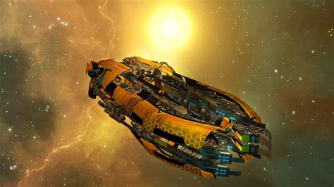 Build mighty war fleets and send them into battle or lead them into combat. Starpoint Gemini Warlords - GameSpace.com