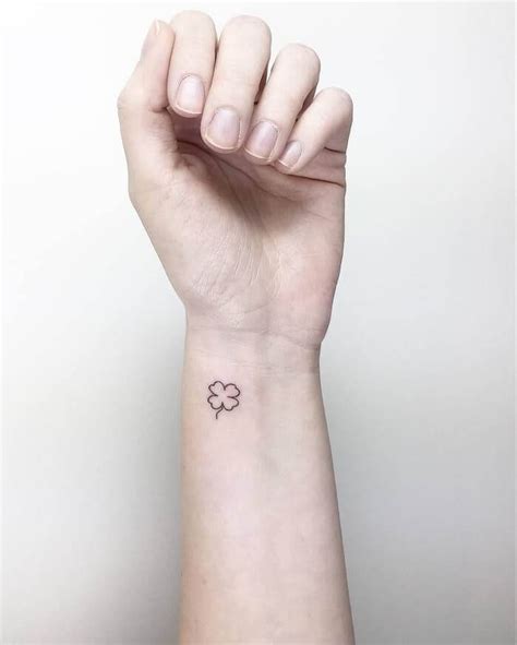 Hình xăm nhỏ có ý nghĩa nhỏ hình xăm lớn có ý nghĩa lớn. Hình Xăm Dễ Thương Mini ️ Tatto Nhỏ Dễ Thương Cho Nữ