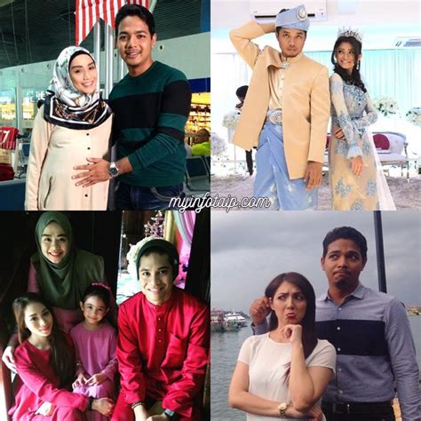 Khuzairi tersepit antara cinta hatinya mia adriana dan ibu tirinya. Drama Cinta Si Wedding Planner (TV3) | MyInfotaip