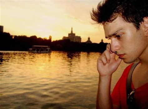 Irina fodor a pus mâna pe telefonul soțului. Poze Vlad Gherman - Actor - Poza 5 din 31 - CineMagia.ro