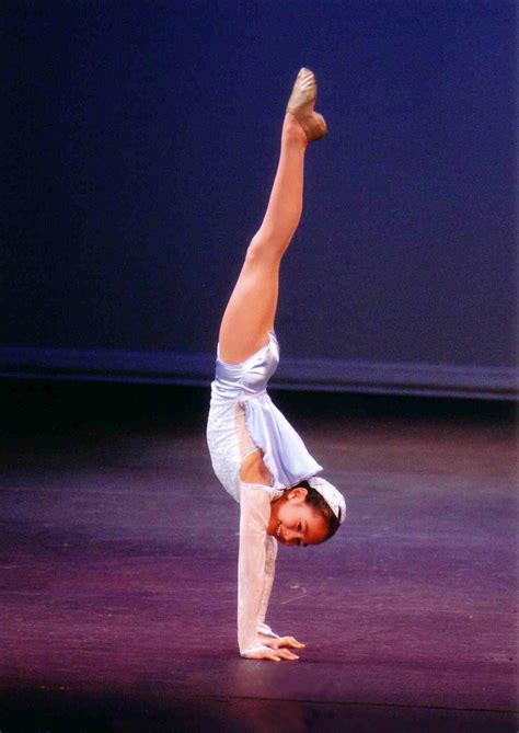 In advanced gymnastics, multiple twists and men hold themselves on two bars slightly further than a shoulder's width apart and usually 1.75m high cartwheel: Handstand - Wikiwand