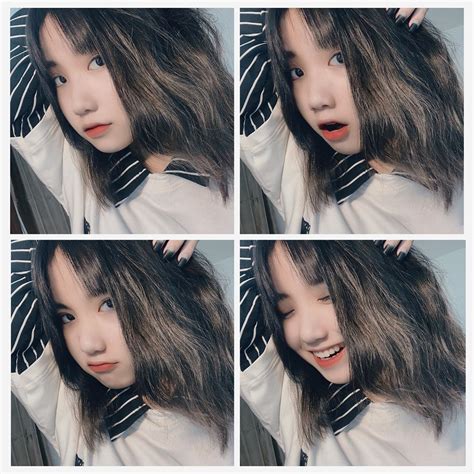Dòng xe huyền thoại, người việt tranh nhau mua. Uống cùng em một chén tương tư Để ta say nhau giữa một đời ...