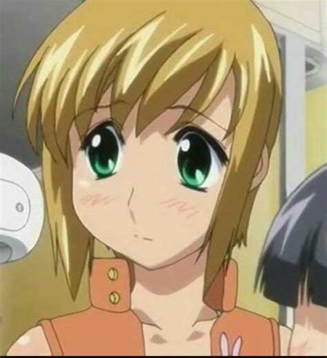 Tonton streaming boku no pico subtitle indonesia di anisea. Kawaii kitty review: boku no pico | Anime Amino